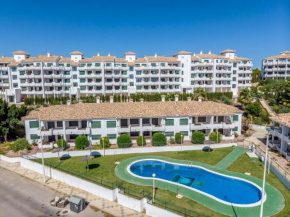 HE Campoamor
